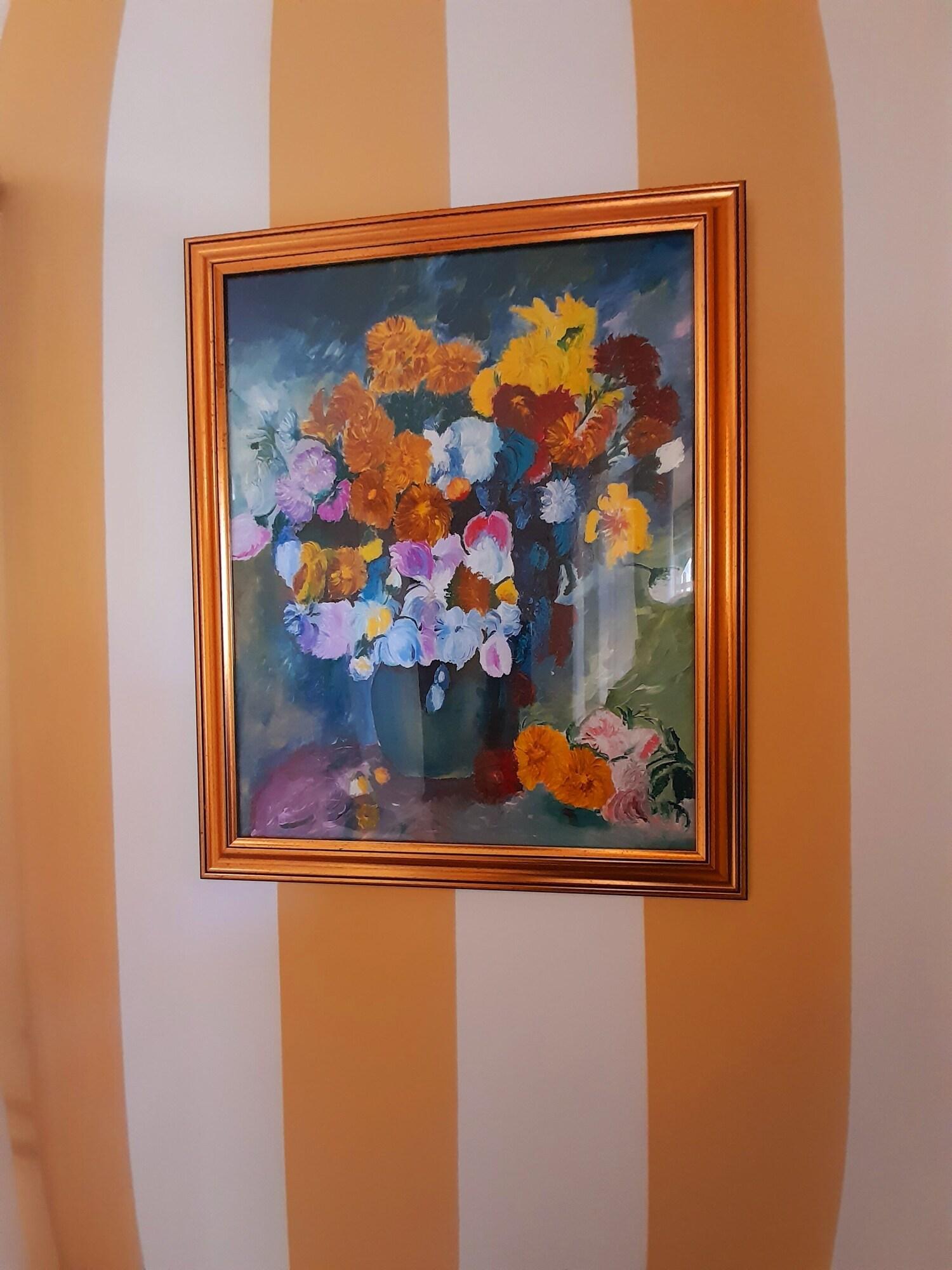 Bed And Breakfast Rosangela Таорміна Екстер'єр фото